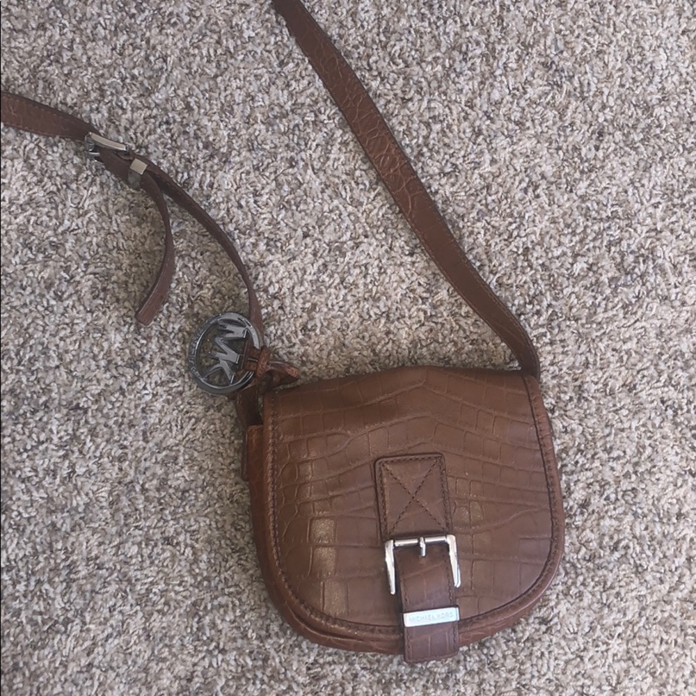 Michael Kors Crossbody